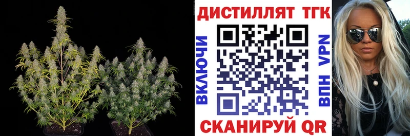 Дистиллят ТГК гашишное масло  Химки 